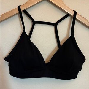 Tavi Studio Bra size M